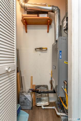 365 Mather Street Hamden CT 06514