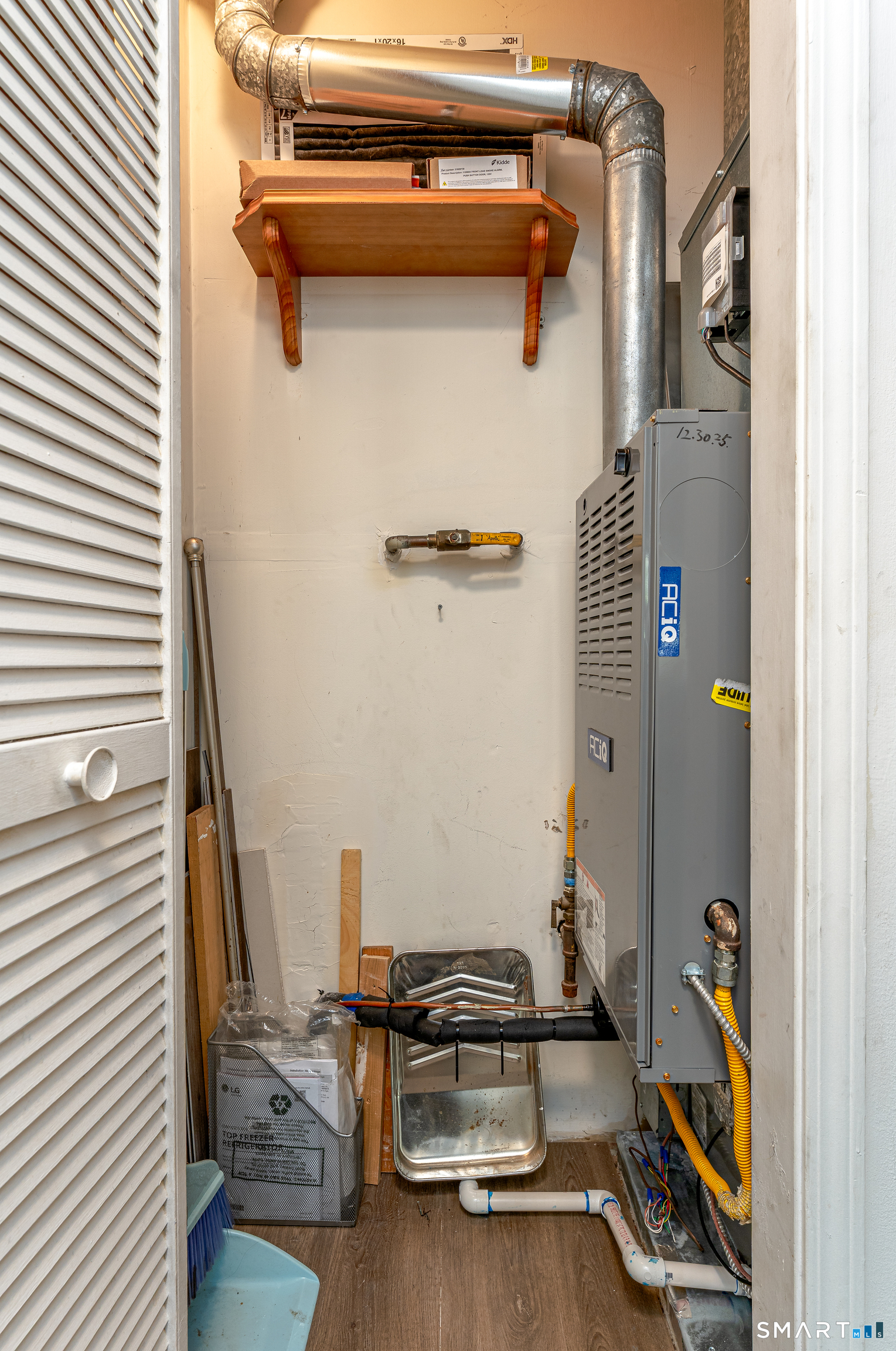 365 Mather Street Hamden CT 06514