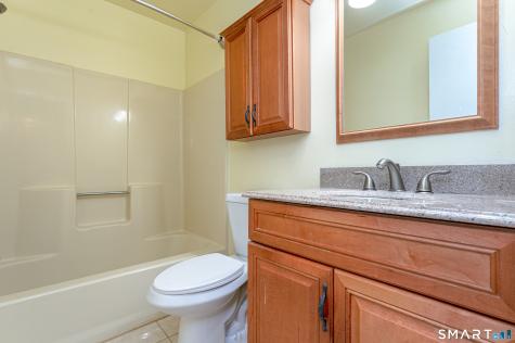 365 Mather Street Hamden CT 06514