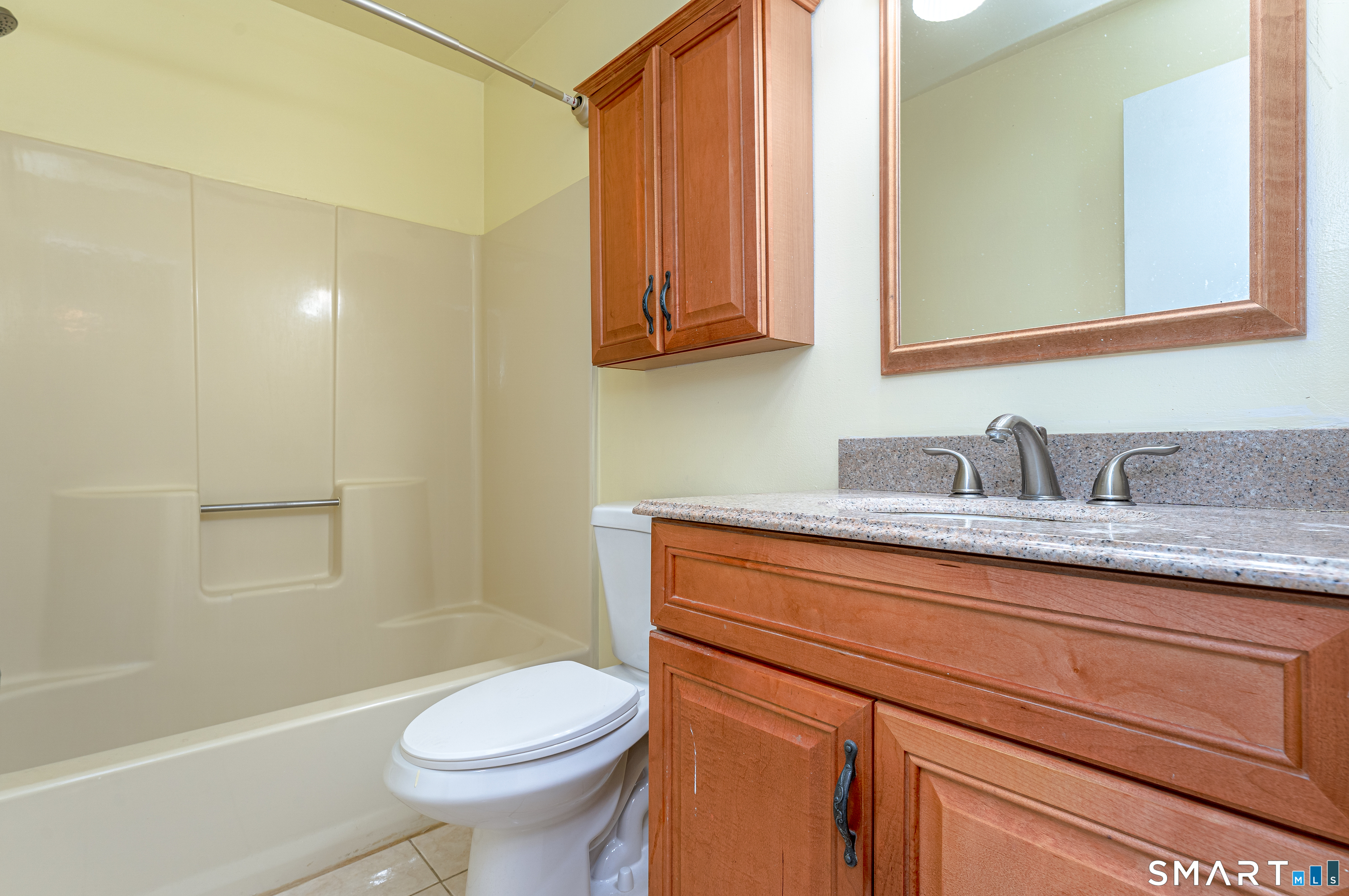 365 Mather Street Hamden CT 06514