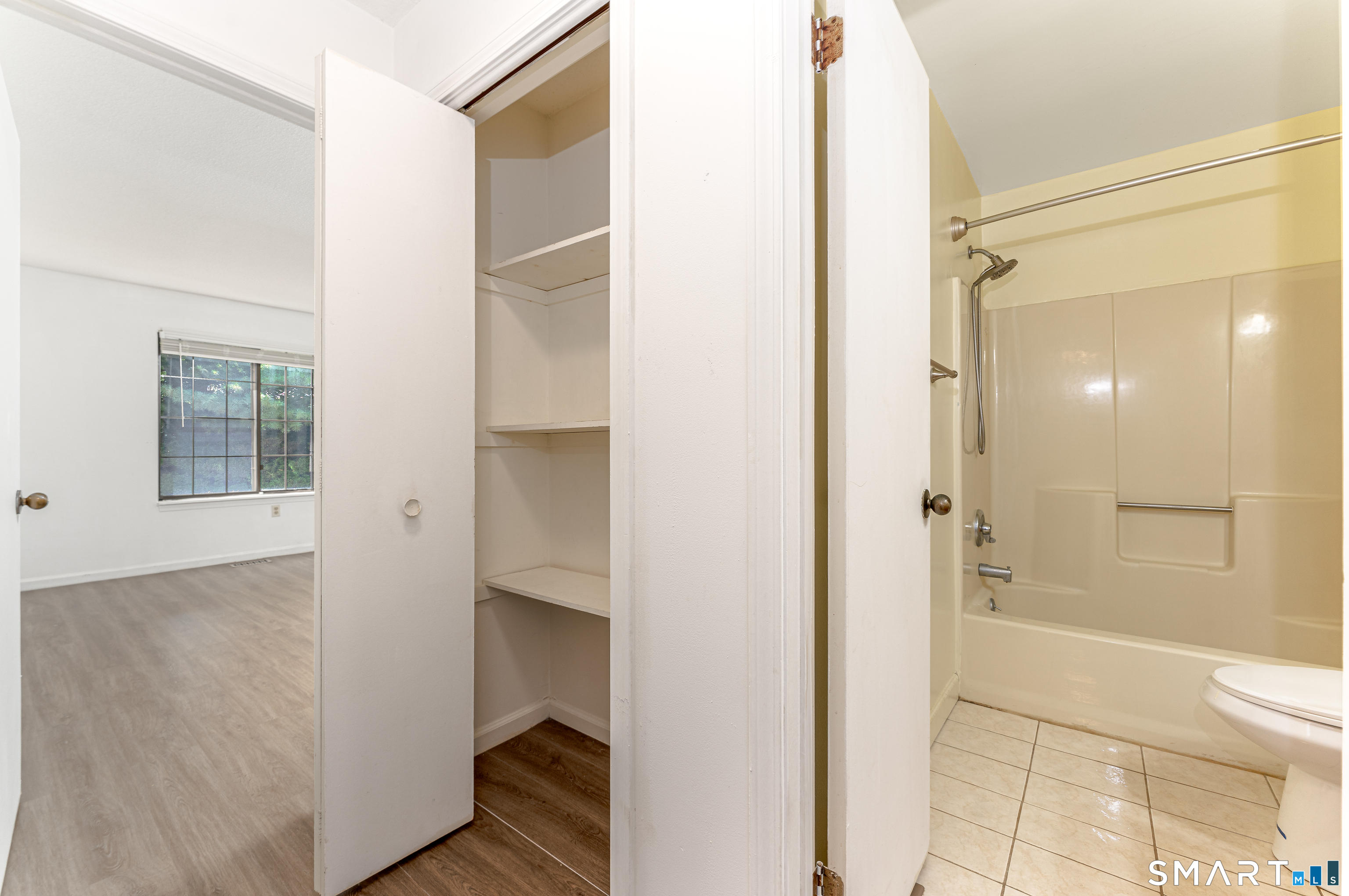 365 Mather Street Hamden CT 06514