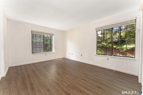 365 Mather Street Hamden CT 06514