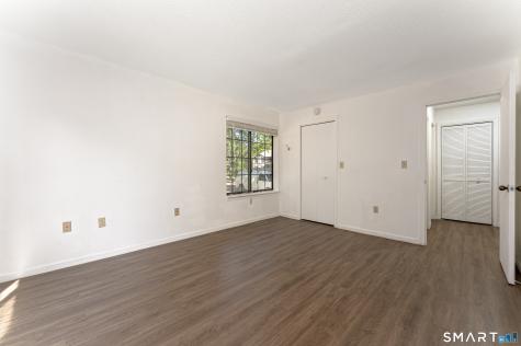 365 Mather Street Hamden CT 06514