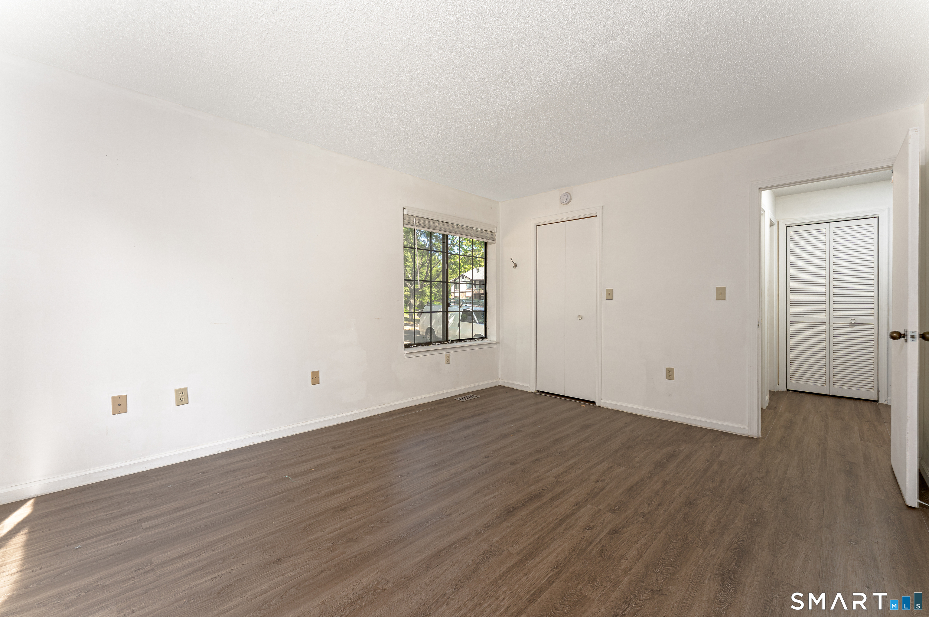 365 Mather Street Hamden CT 06514