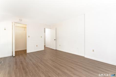 365 Mather Street Hamden CT 06514