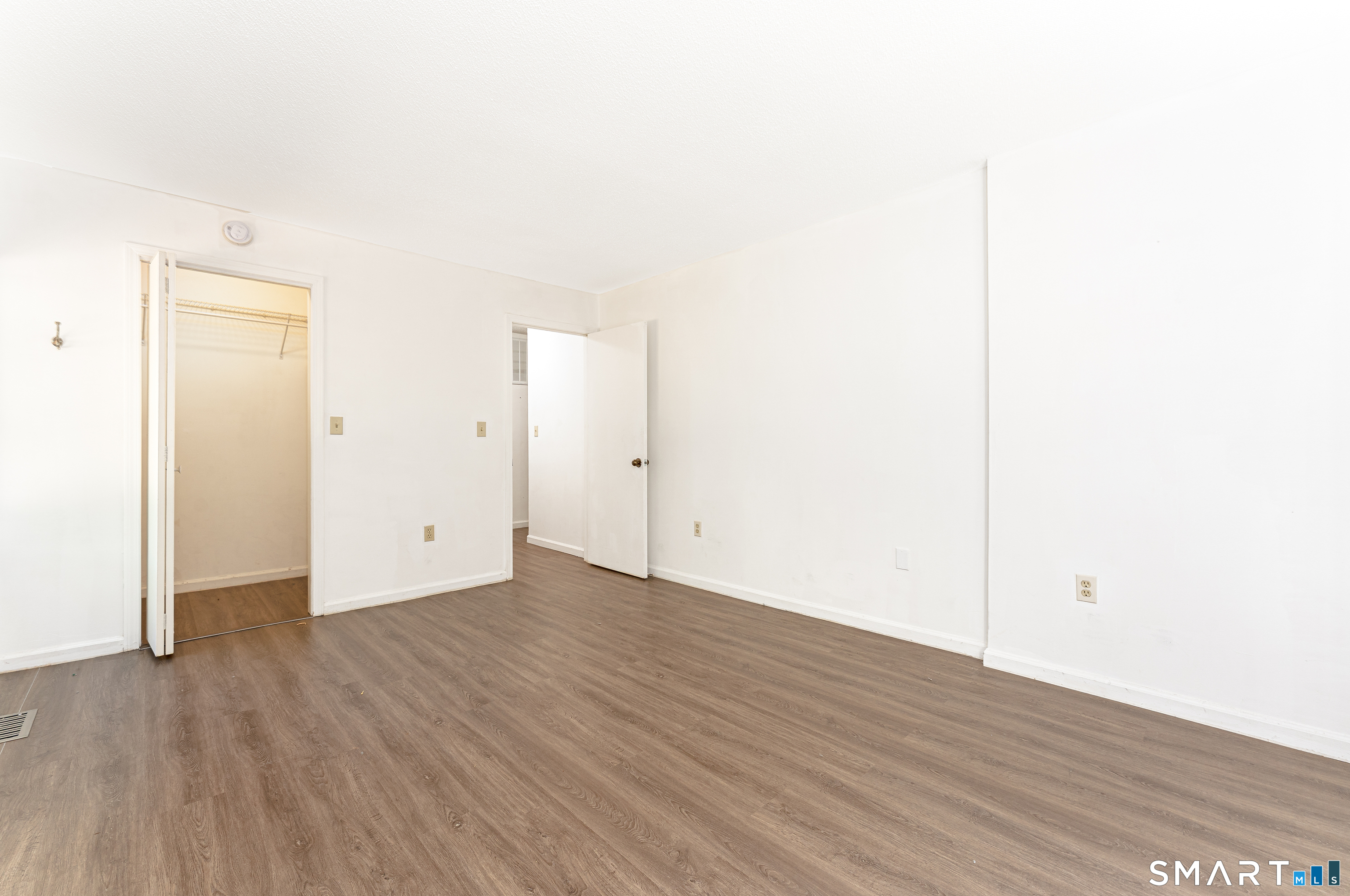 365 Mather Street Hamden CT 06514