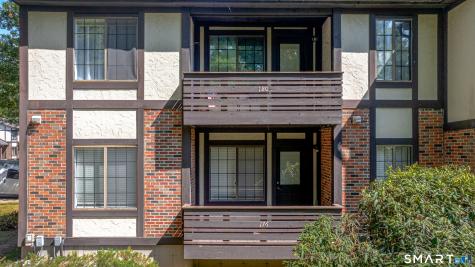 365 Mather Street Hamden CT 06514
