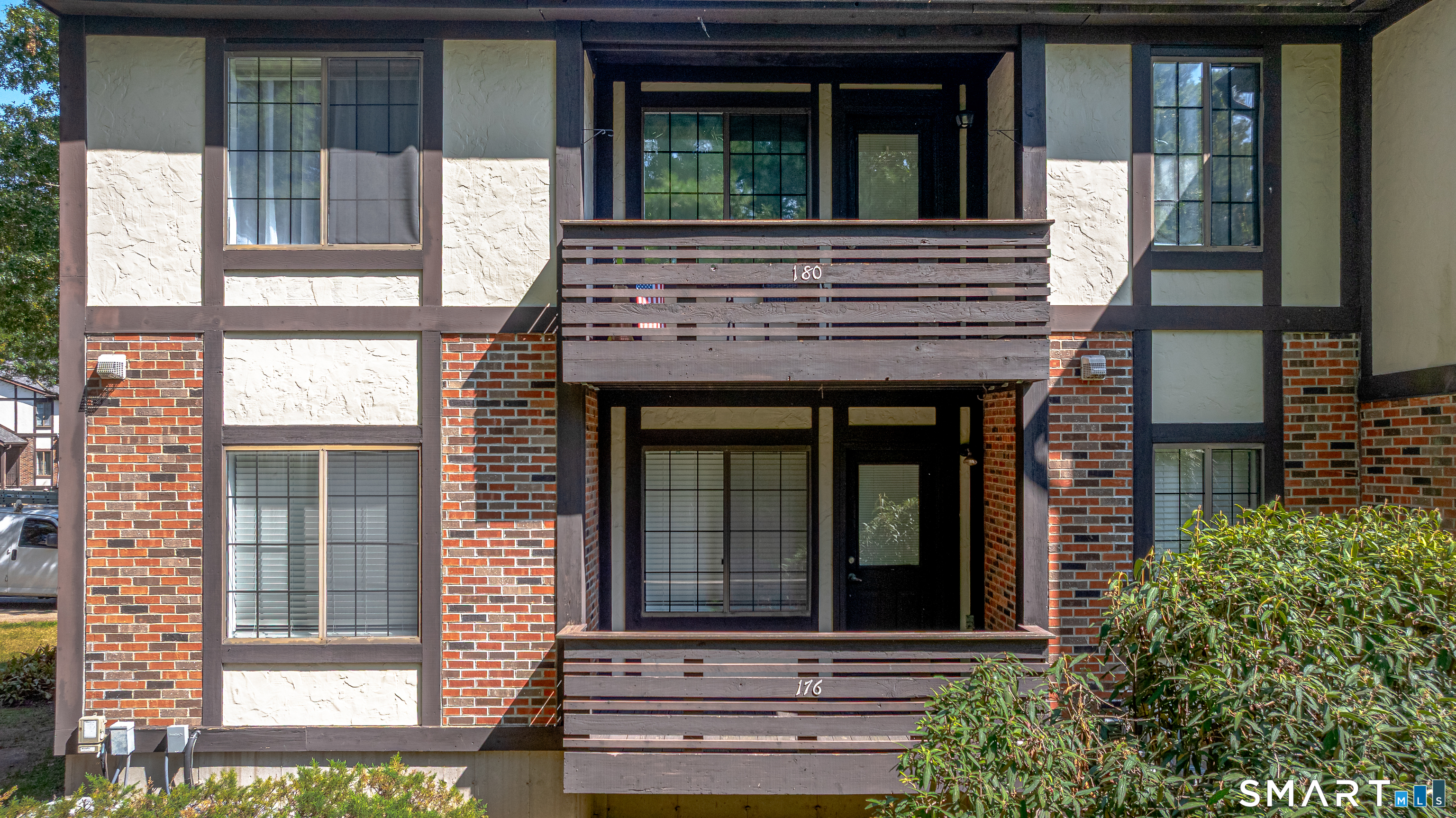 365 Mather Street Hamden CT 06514
