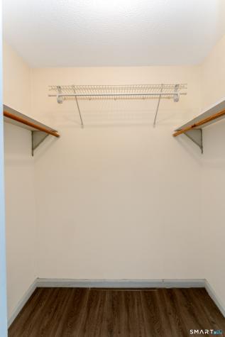 365 Mather Street Hamden CT 06514