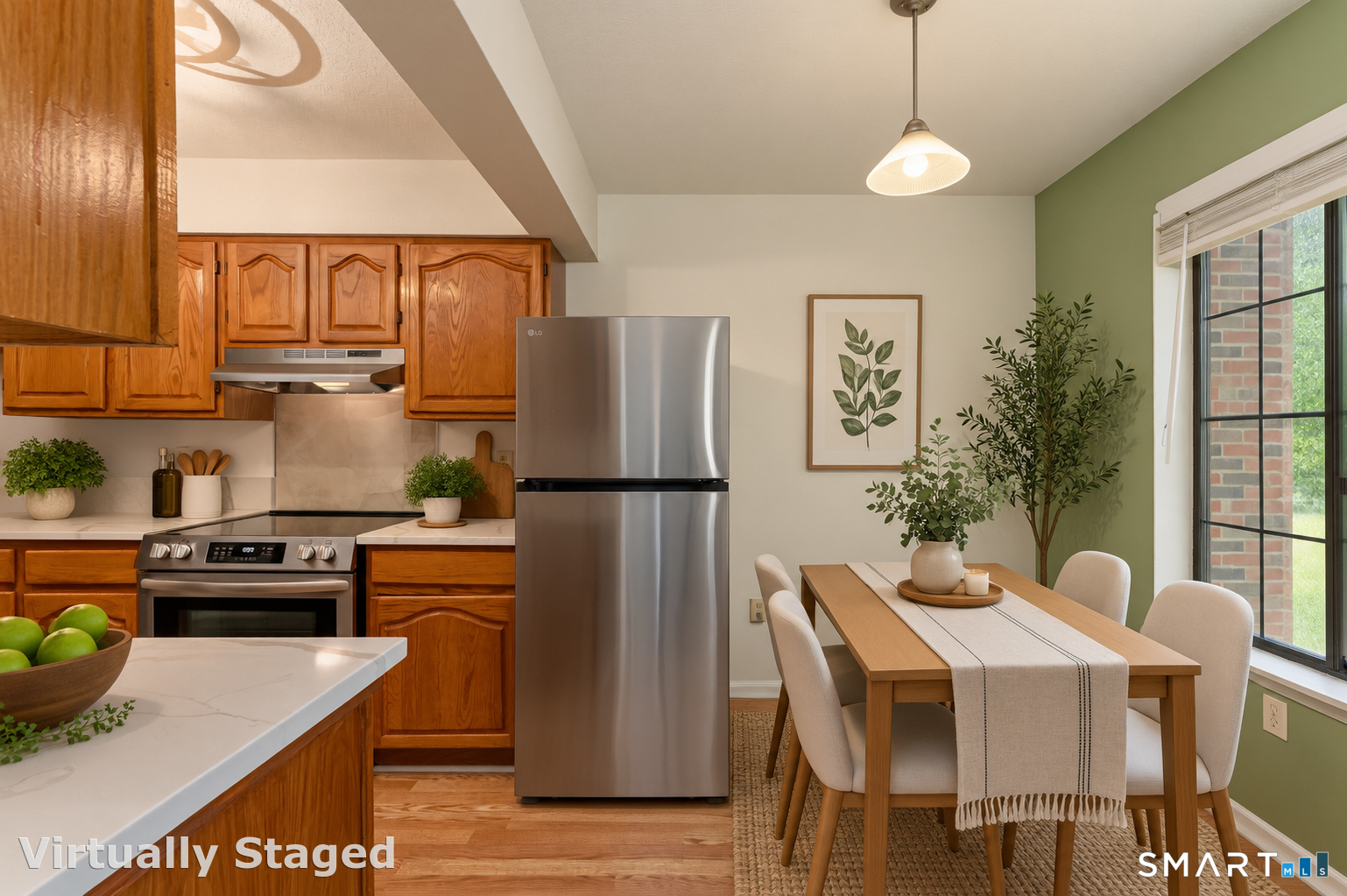 365 Mather Street Hamden CT 06514