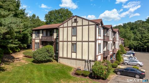 365 Mather Street Hamden CT 06514
