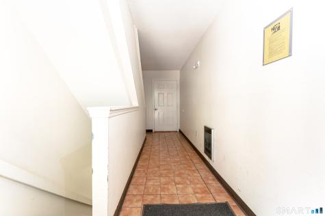 365 Mather Street Hamden CT 06514