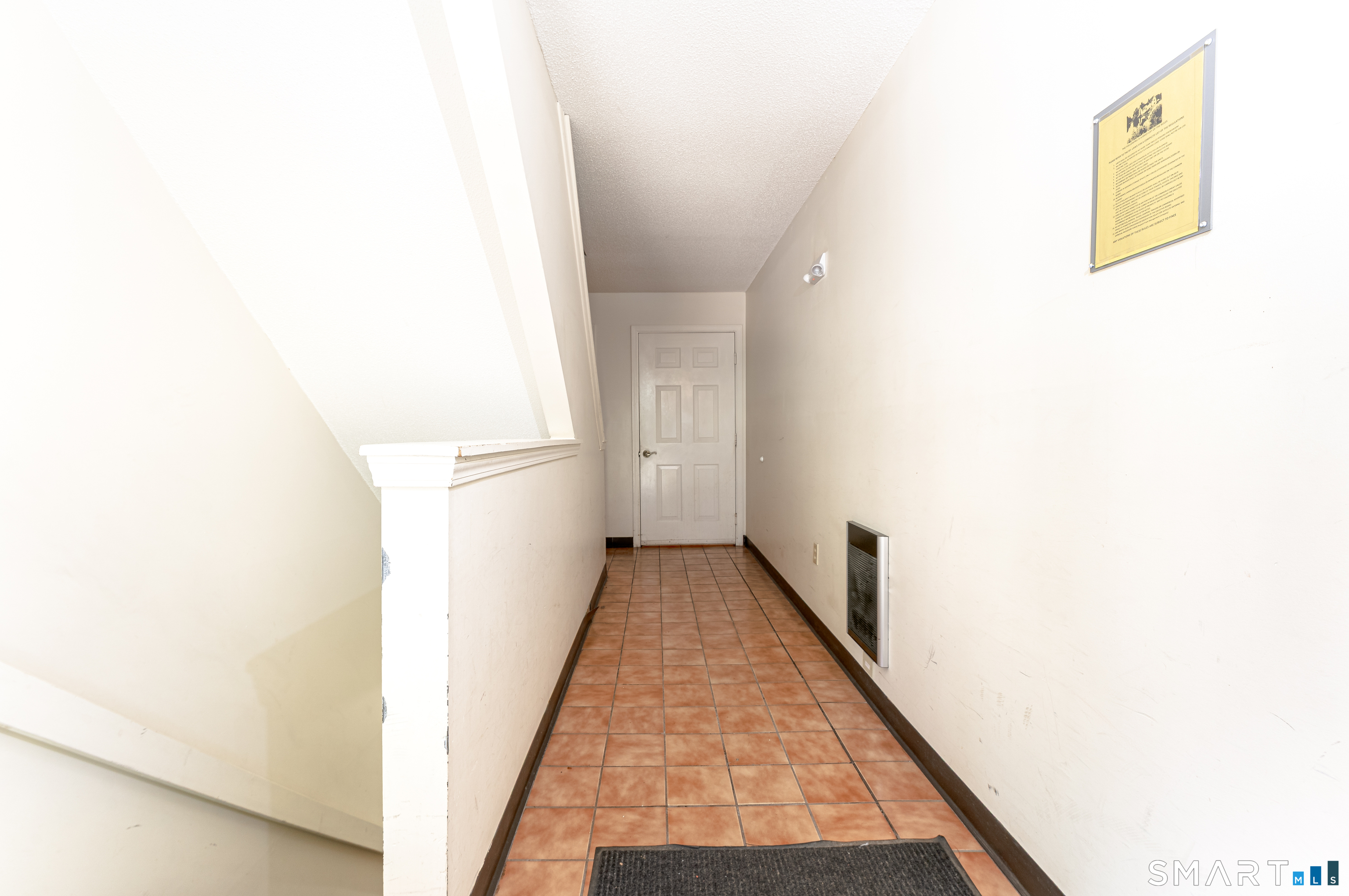 365 Mather Street Hamden CT 06514