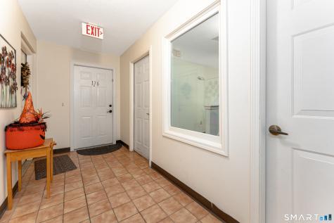 365 Mather Street Hamden CT 06514