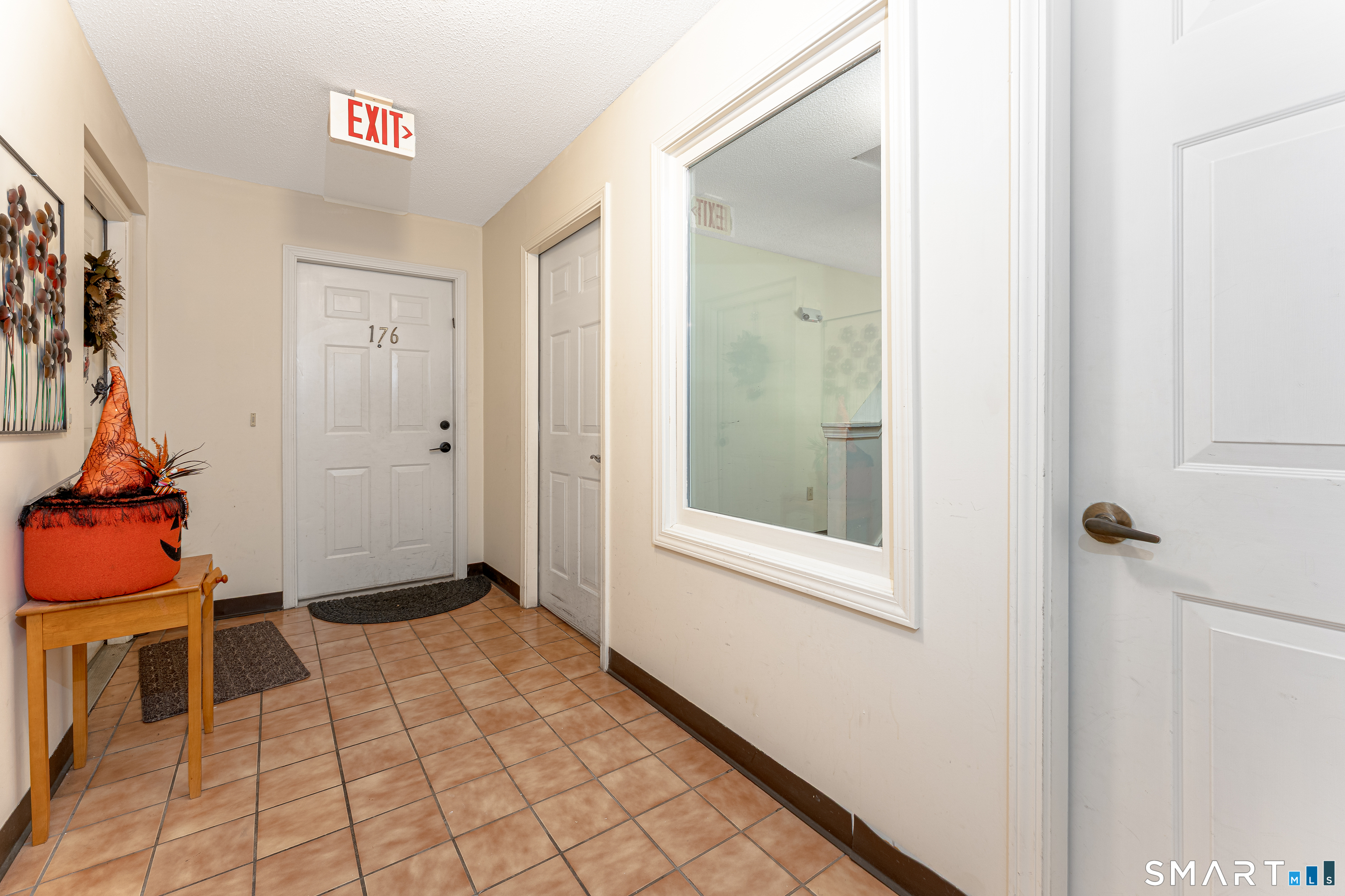 365 Mather Street Hamden CT 06514