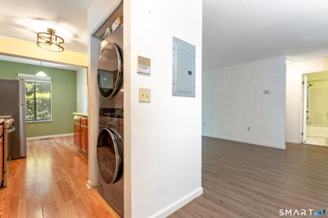 365 Mather Street Hamden CT 06514