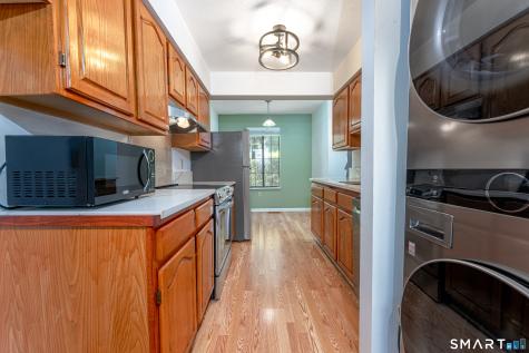 365 Mather Street Hamden CT 06514