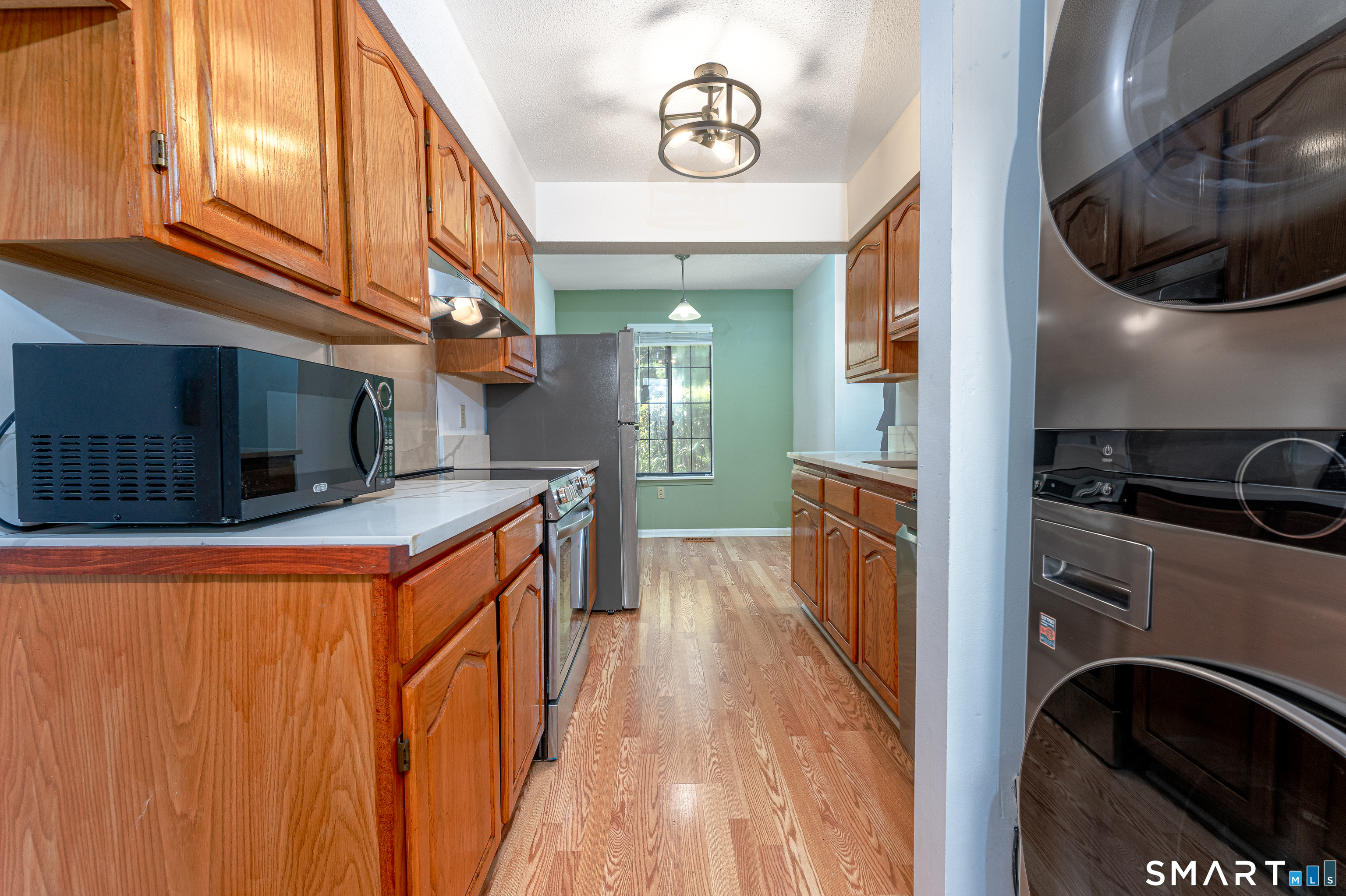 365 Mather Street Hamden CT 06514