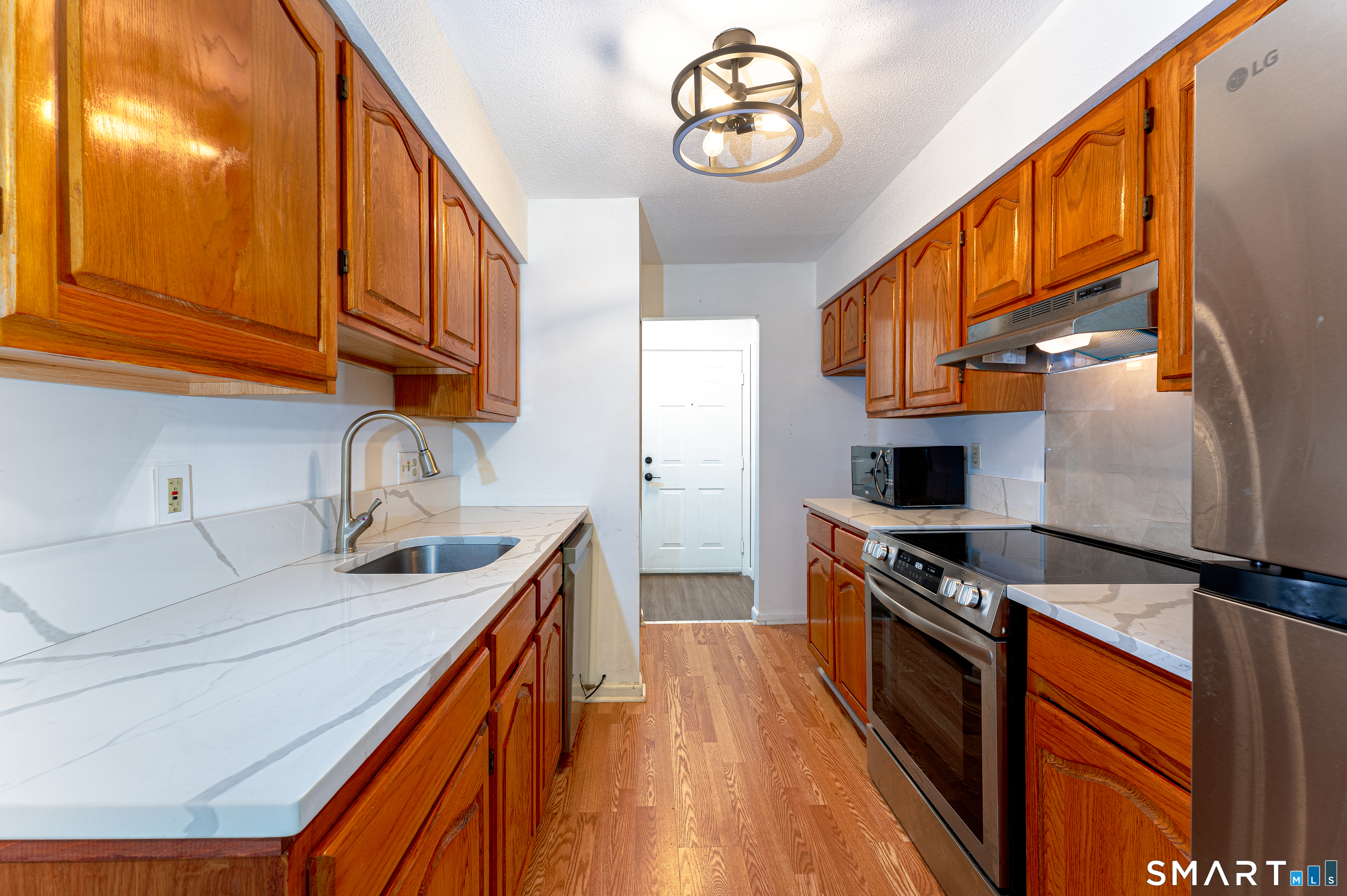 365 Mather Street Hamden CT 06514