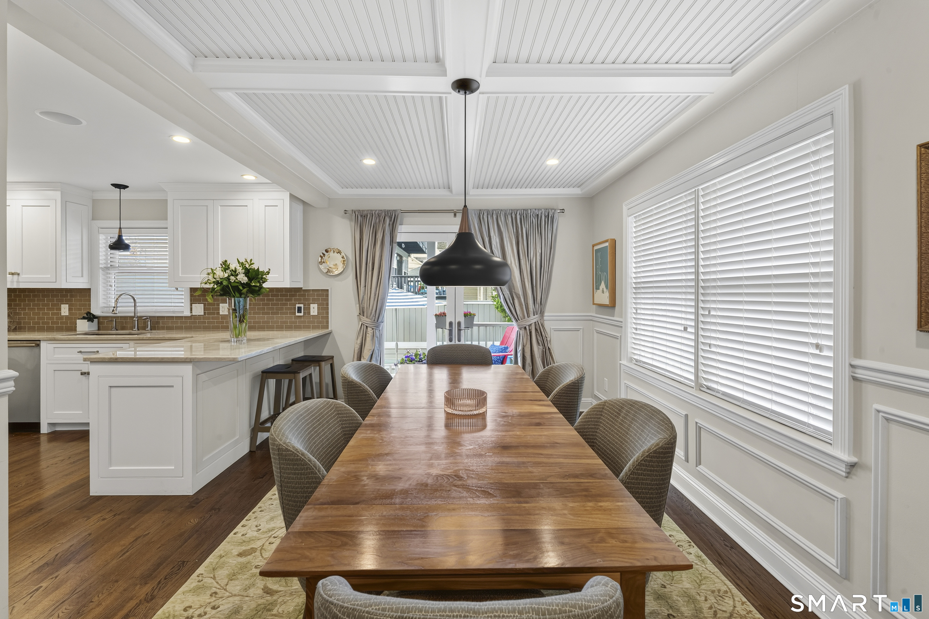 679 Fairfield Beach Road Fairfield CT 06824