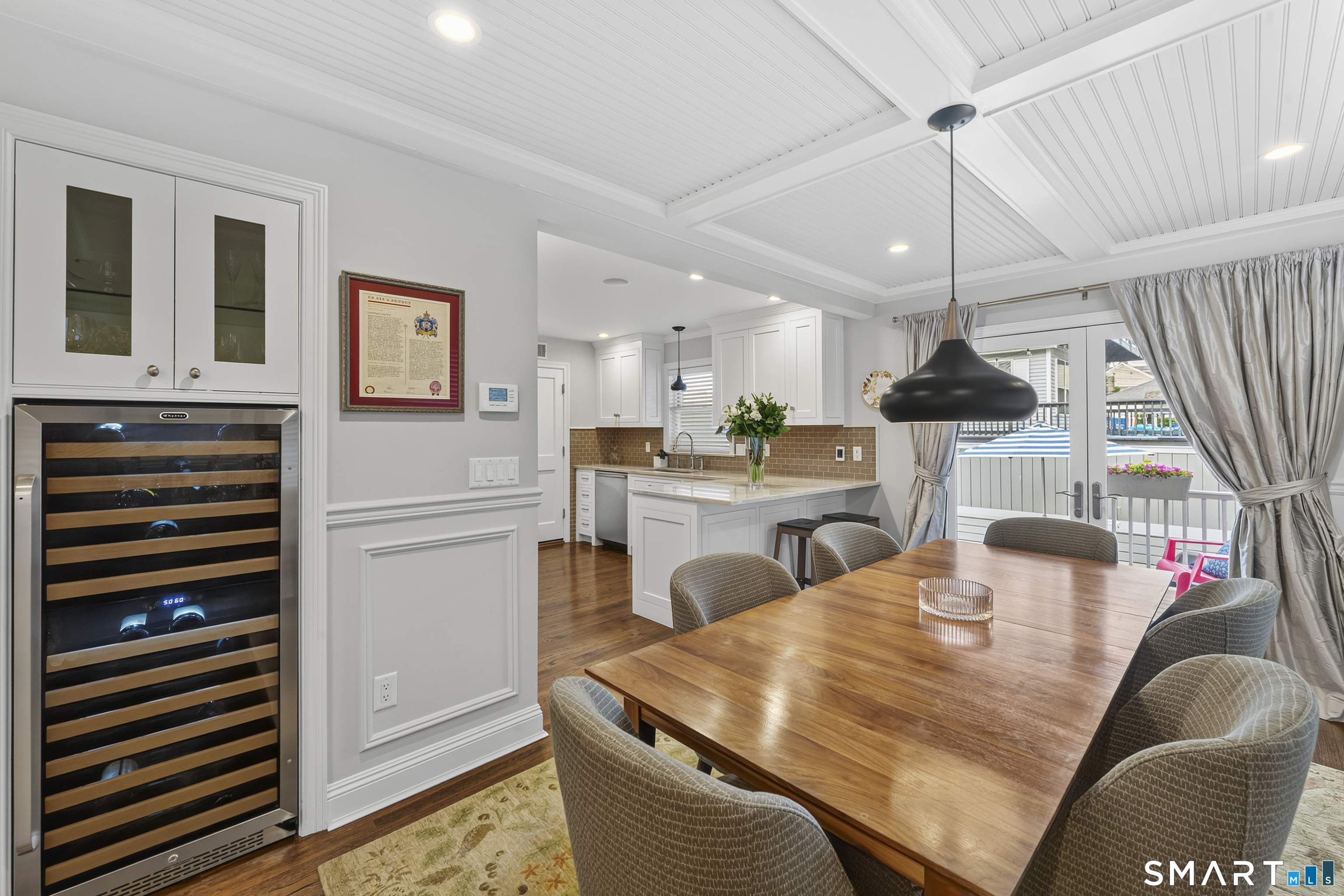 679 Fairfield Beach Road Fairfield CT 06824