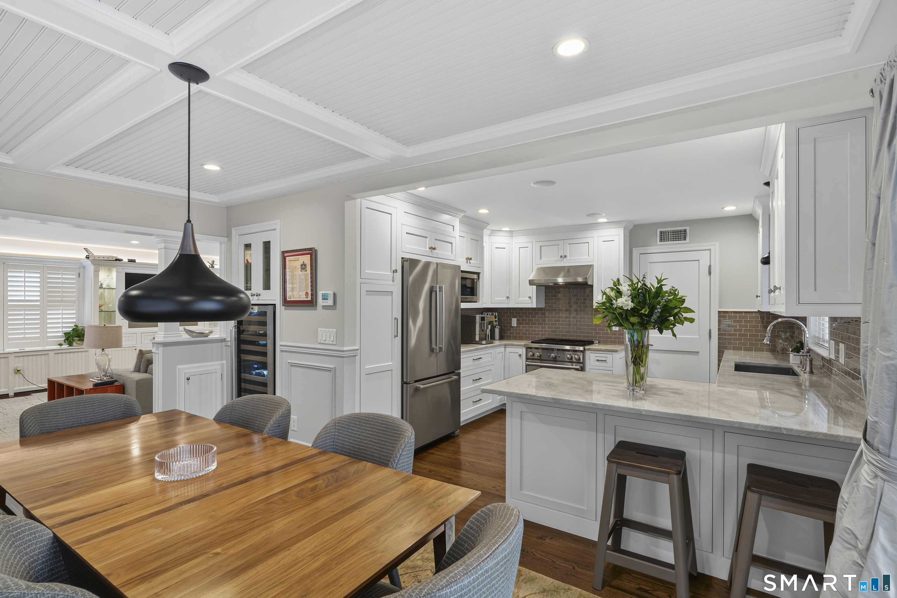 679 Fairfield Beach Road Fairfield CT 06824