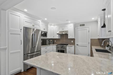 679 Fairfield Beach Road Fairfield CT 06824