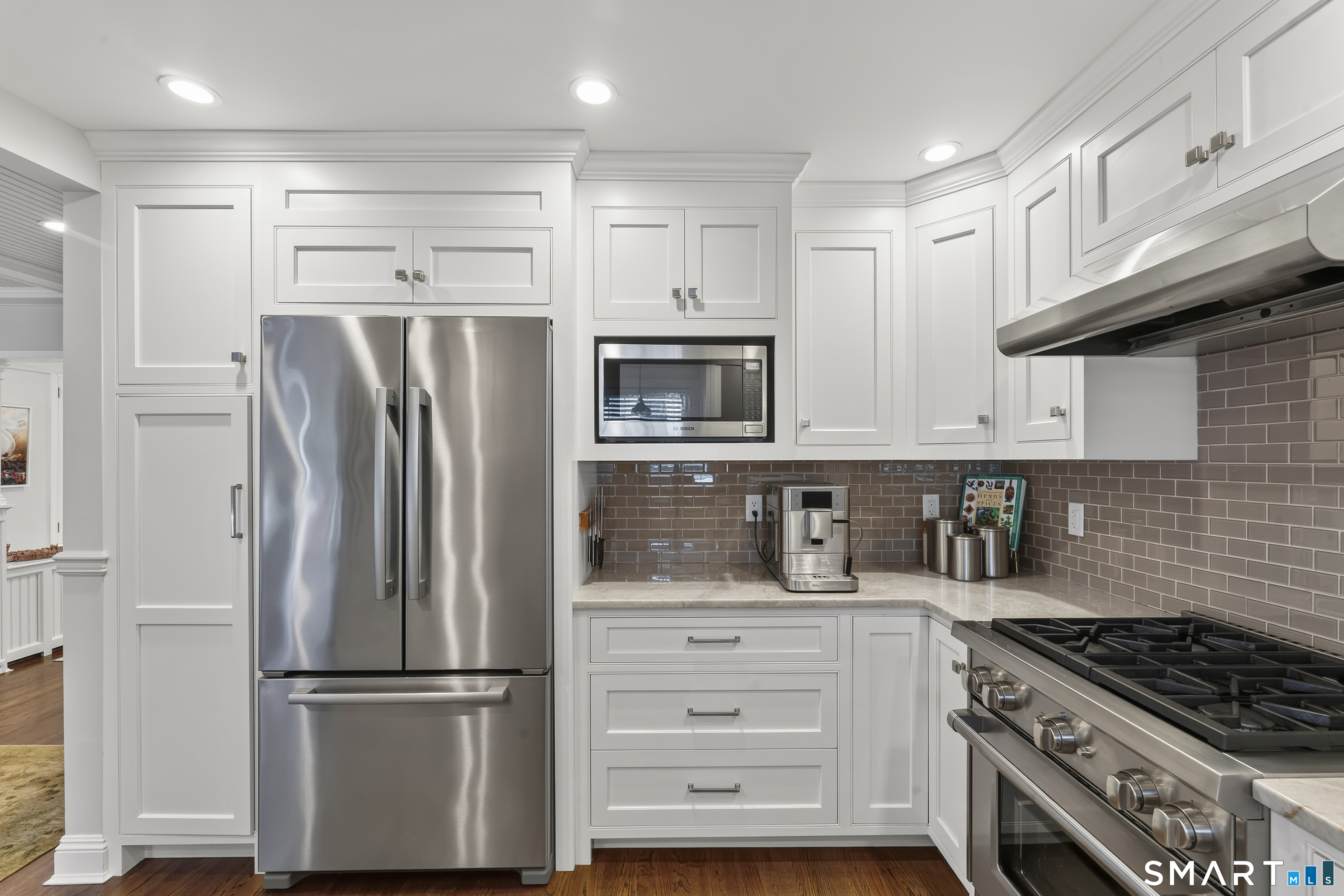 679 Fairfield Beach Road Fairfield CT 06824