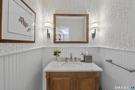 679 Fairfield Beach Road Fairfield CT 06824