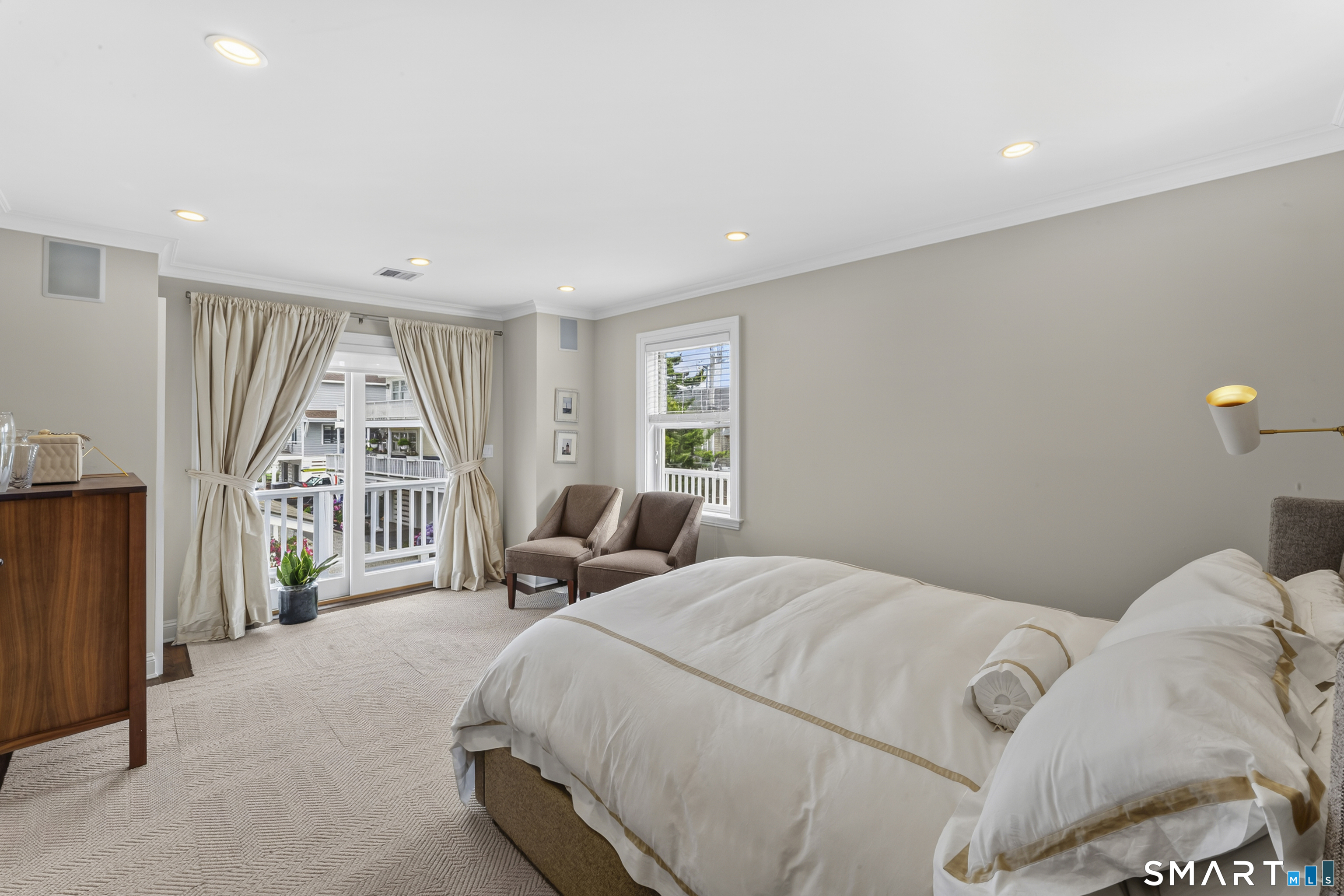 679 Fairfield Beach Road Fairfield CT 06824
