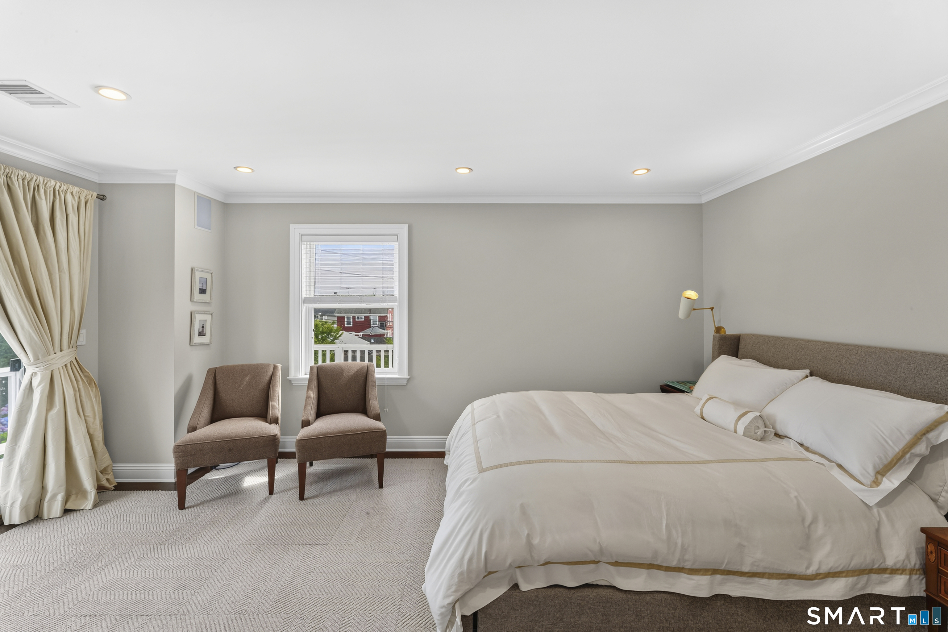 679 Fairfield Beach Road Fairfield CT 06824