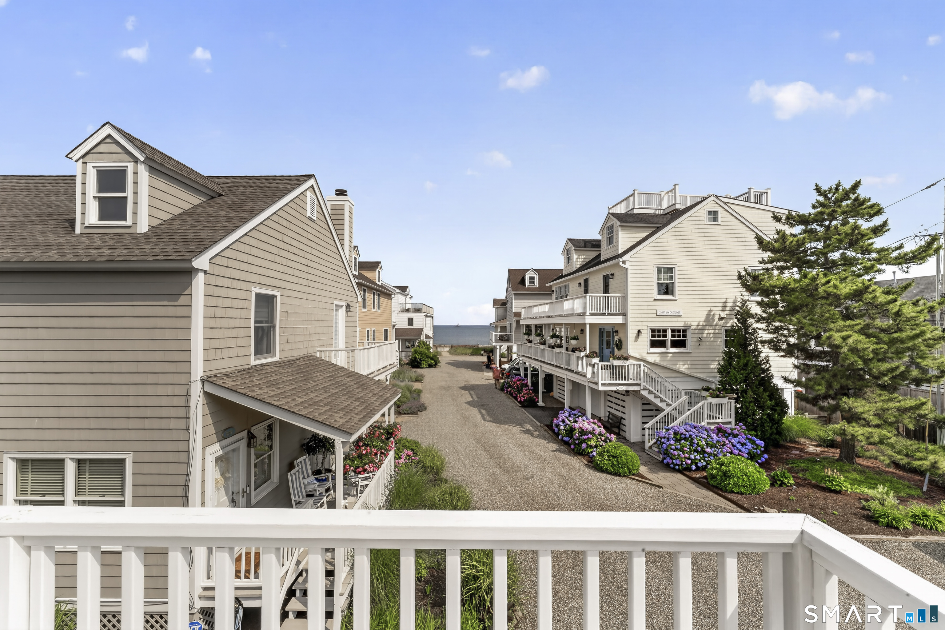 679 Fairfield Beach Road Fairfield CT 06824