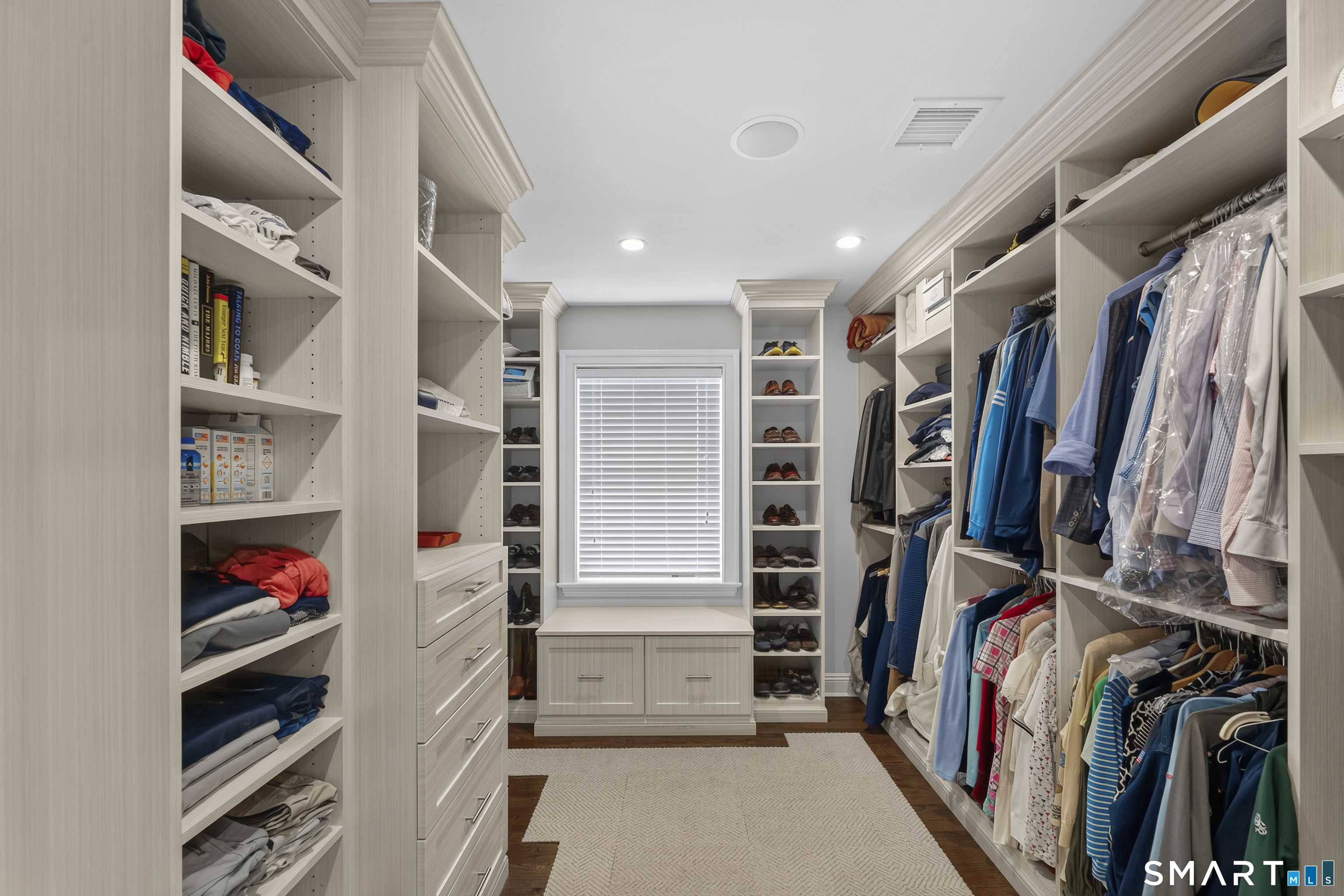 679 Fairfield Beach Road Fairfield CT 06824