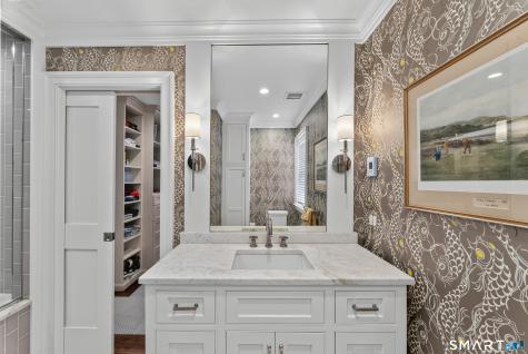 679 Fairfield Beach Road Fairfield CT 06824