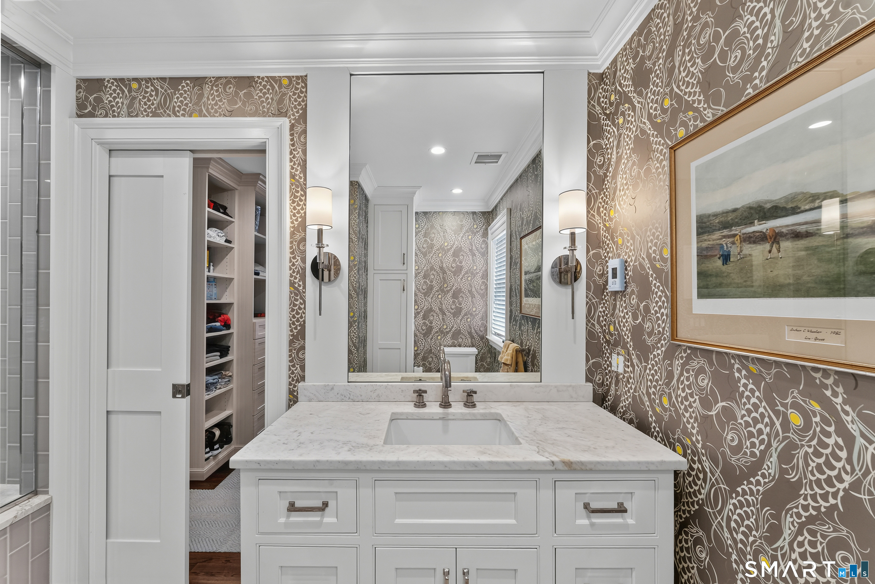 679 Fairfield Beach Road Fairfield CT 06824