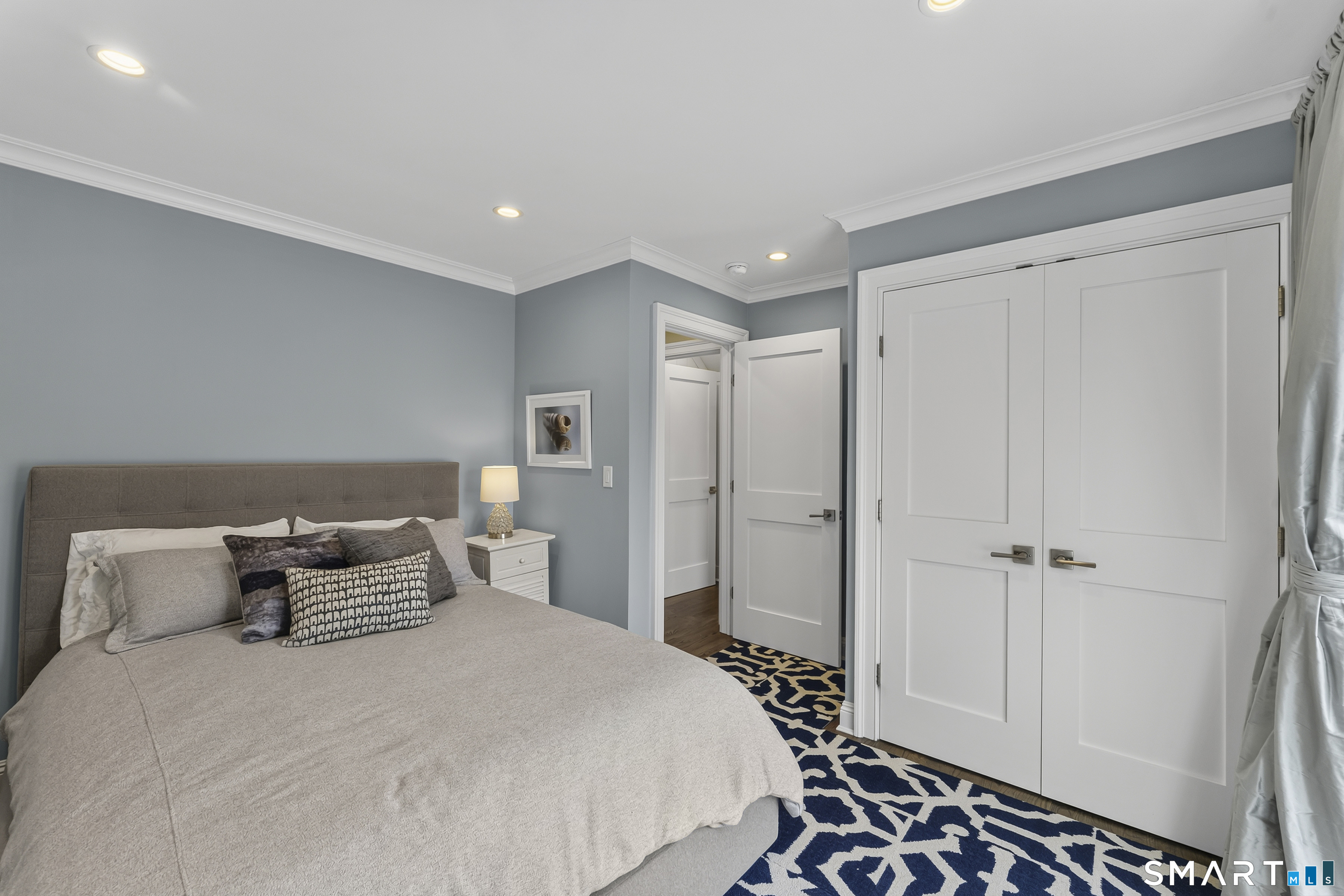 679 Fairfield Beach Road Fairfield CT 06824