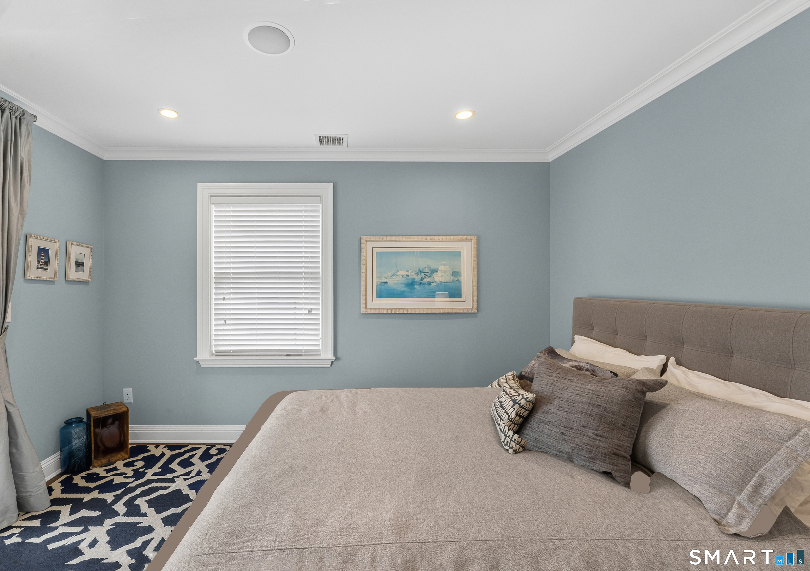 679 Fairfield Beach Road Fairfield CT 06824