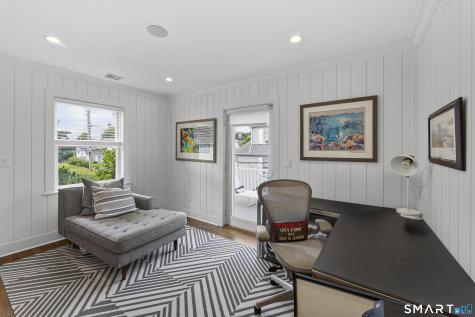 679 Fairfield Beach Road Fairfield CT 06824