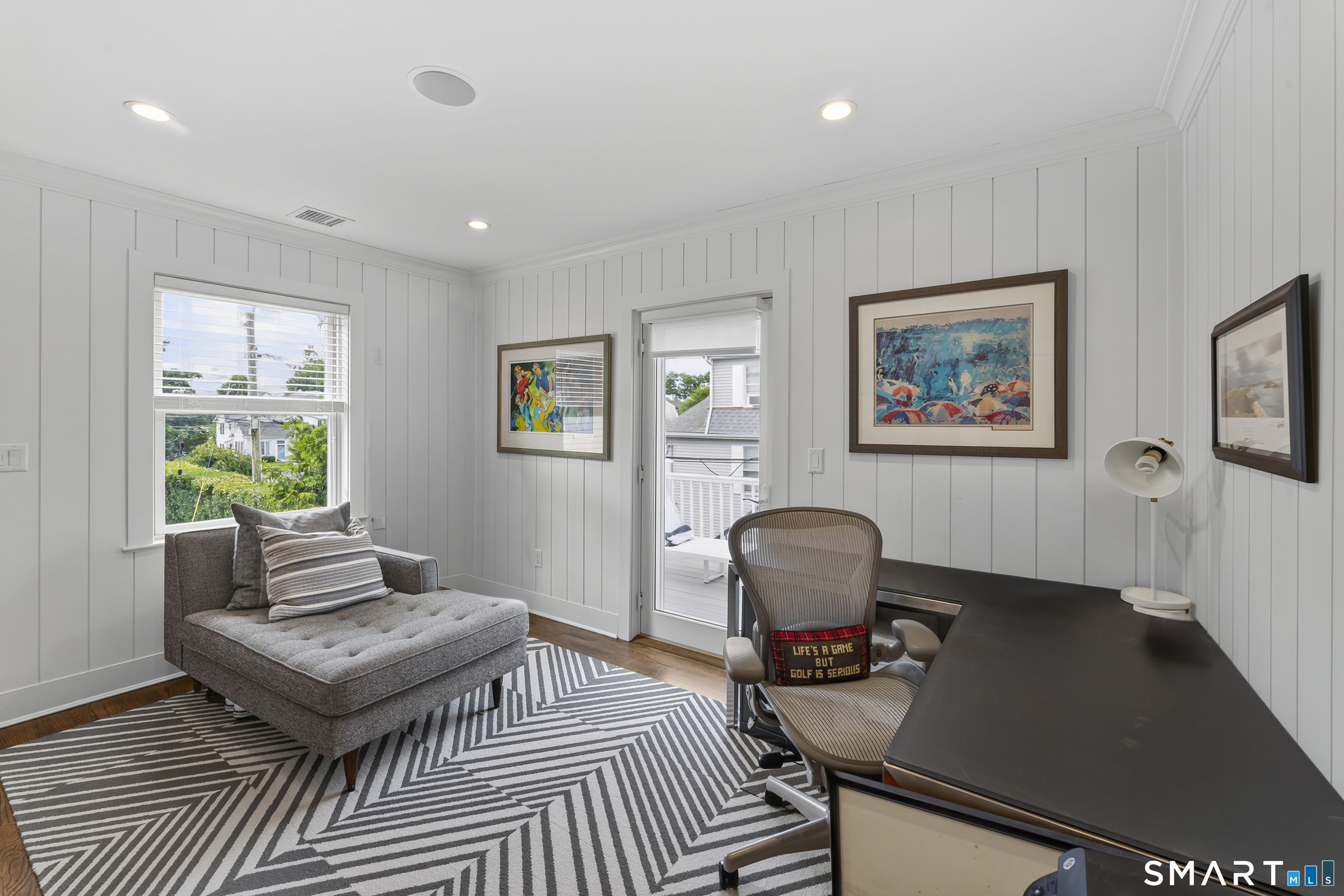 679 Fairfield Beach Road Fairfield CT 06824