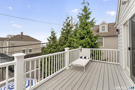 679 Fairfield Beach Road Fairfield CT 06824
