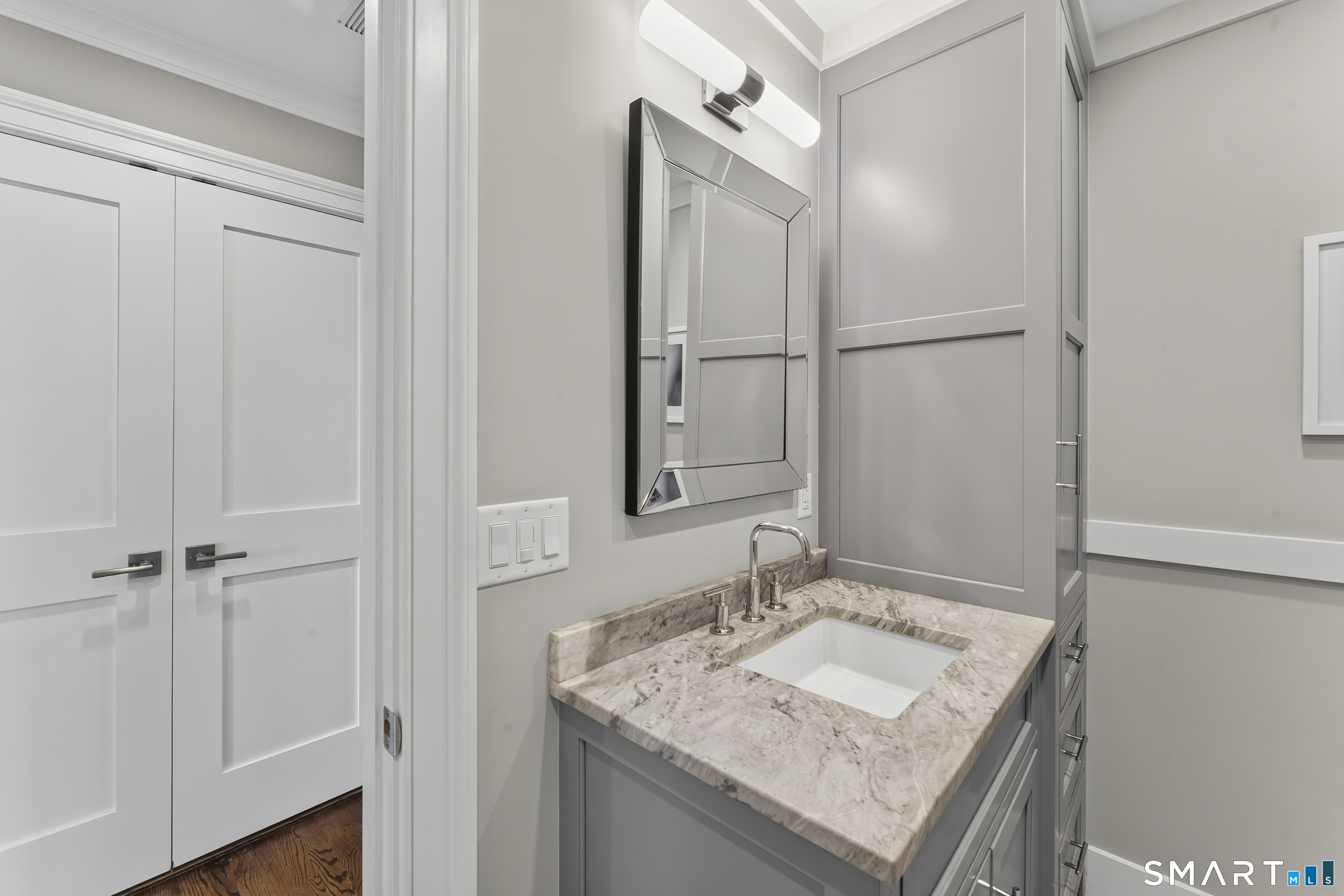 679 Fairfield Beach Road Fairfield CT 06824
