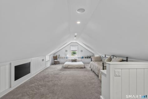 679 Fairfield Beach Road Fairfield CT 06824