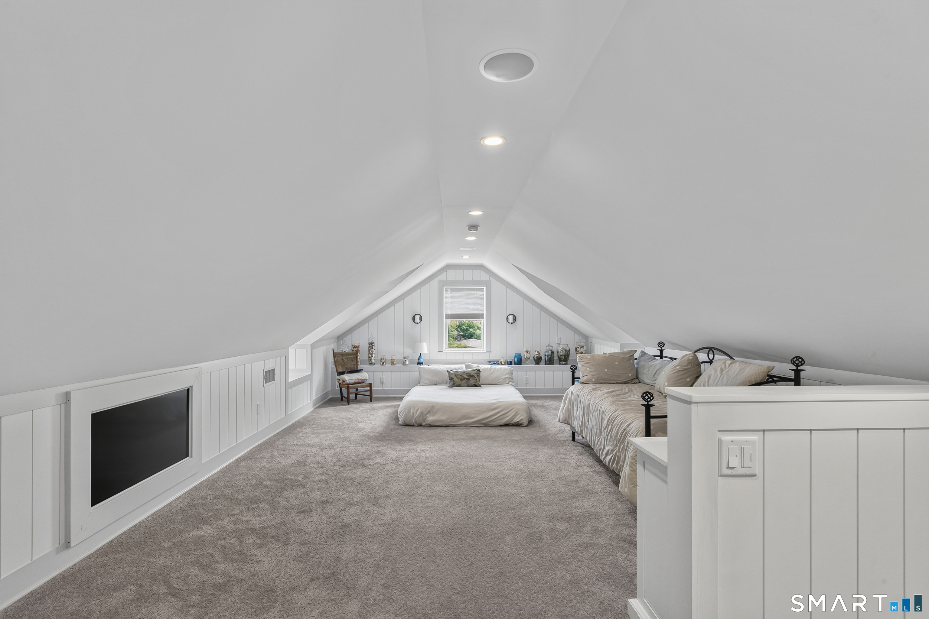 679 Fairfield Beach Road Fairfield CT 06824