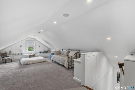 679 Fairfield Beach Road Fairfield CT 06824