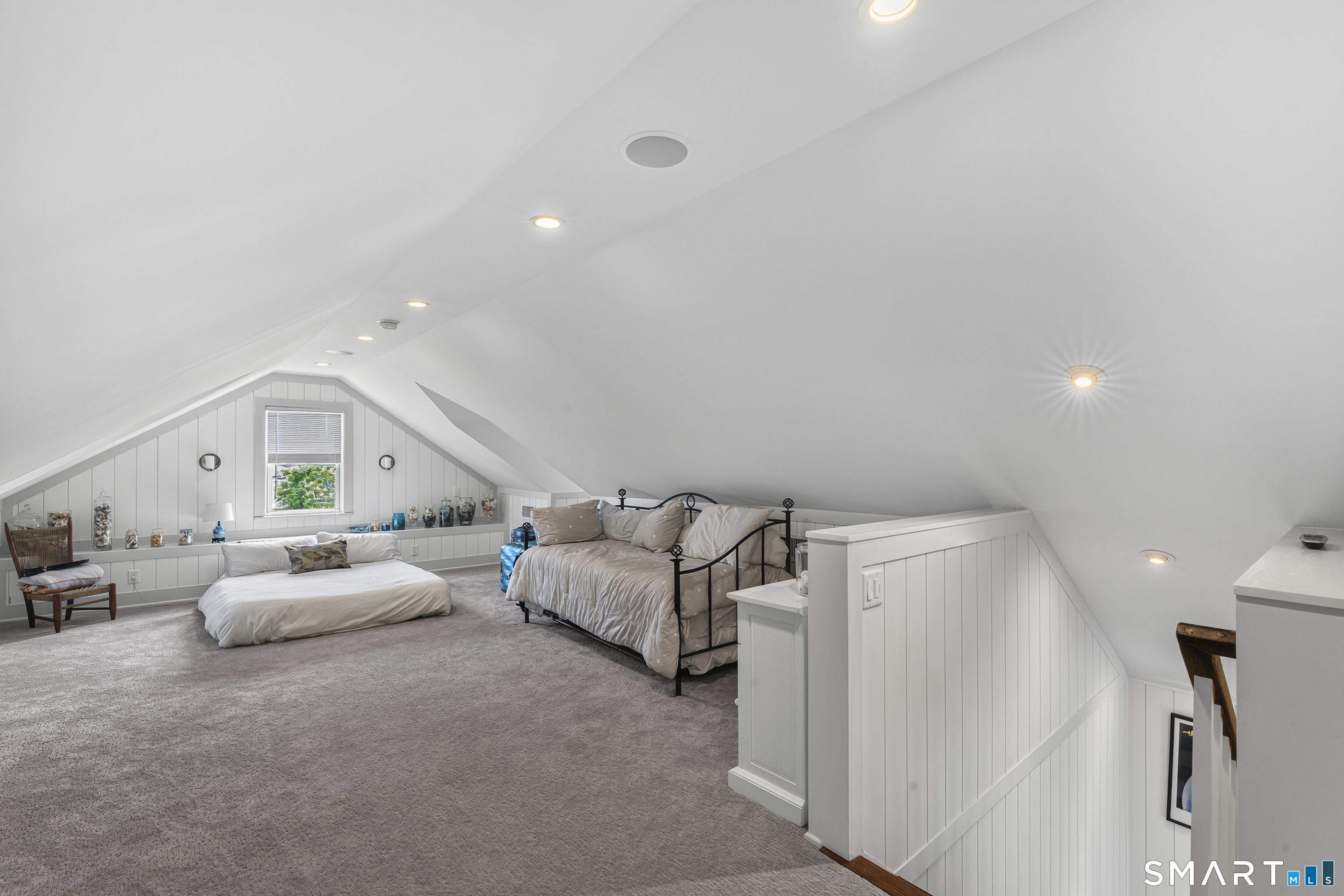 679 Fairfield Beach Road Fairfield CT 06824