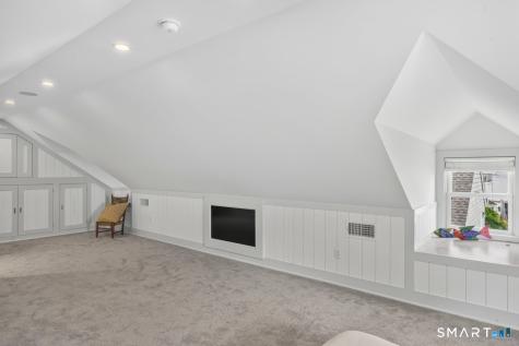 679 Fairfield Beach Road Fairfield CT 06824