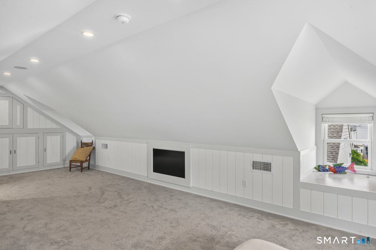 679 Fairfield Beach Road Fairfield CT 06824