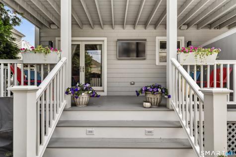 679 Fairfield Beach Road Fairfield CT 06824