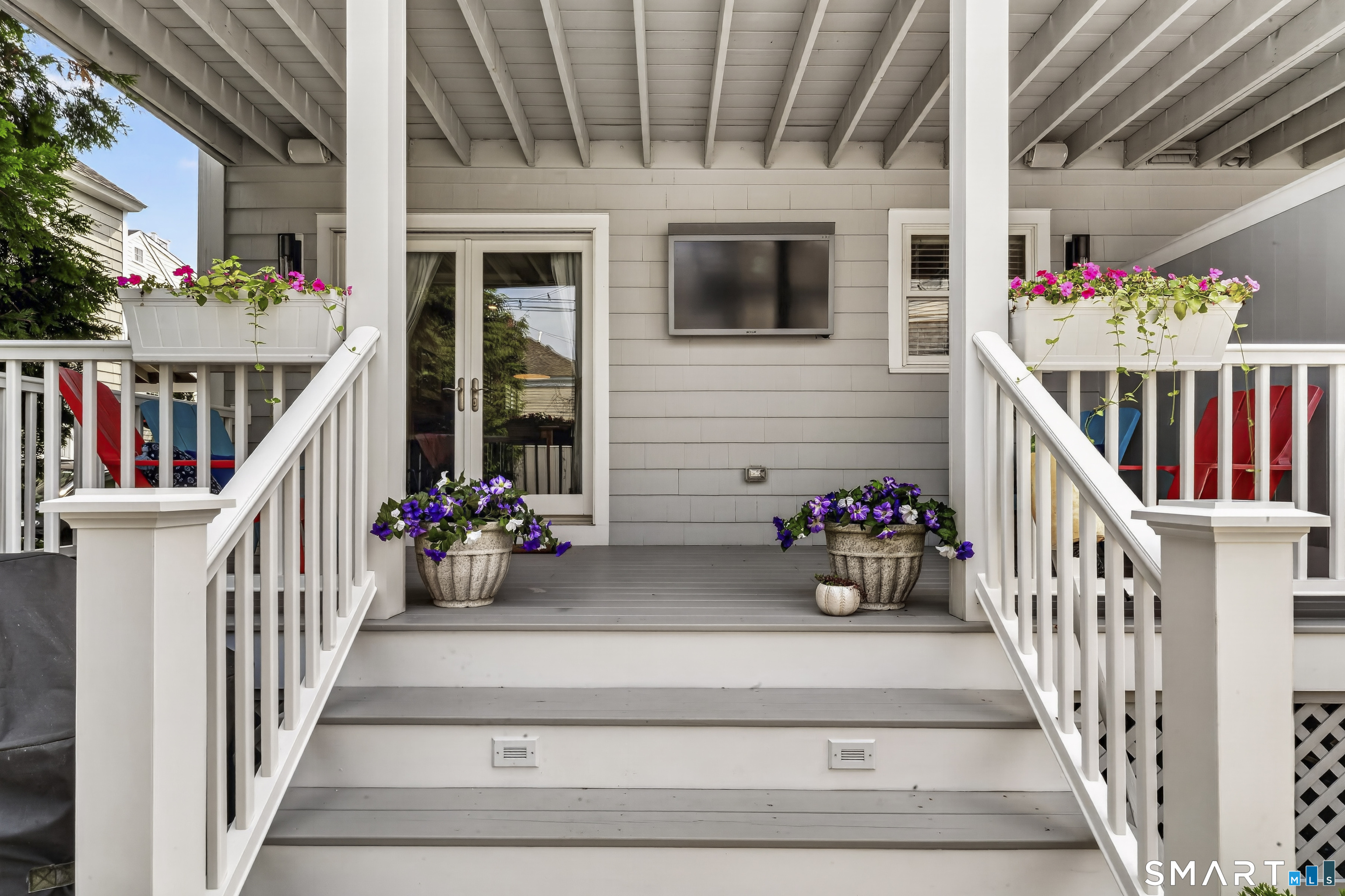 679 Fairfield Beach Road Fairfield CT 06824