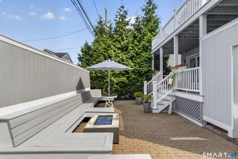 679 Fairfield Beach Road Fairfield CT 06824